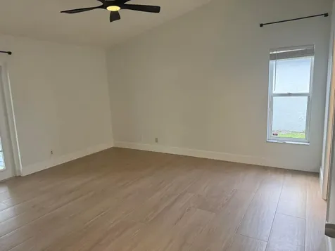 6249 Foster Street Jupiter FL 33458