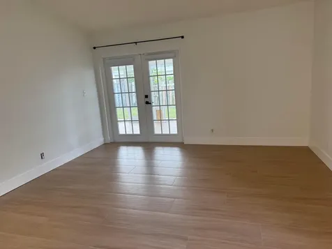 6249 Foster Street Jupiter FL 33458