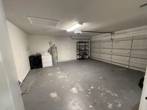6249 Foster Street Jupiter FL 33458