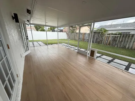 6249 Foster Street Jupiter FL 33458