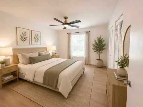 6249 Foster Street Jupiter FL 33458