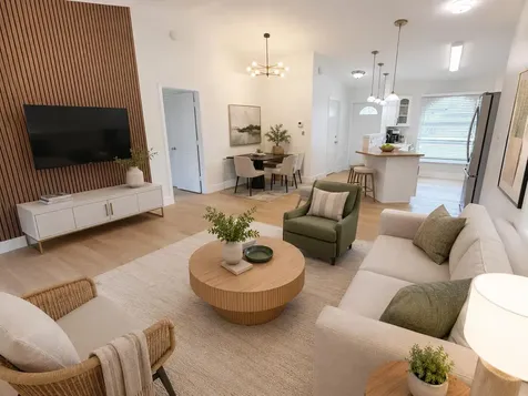 6249 Foster Street Jupiter FL 33458