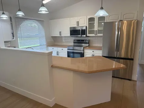 6249 Foster Street Jupiter FL 33458