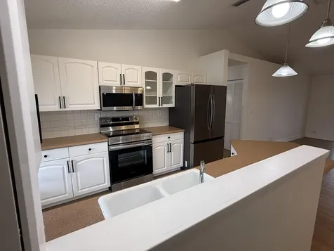 6249 Foster Street Jupiter FL 33458
