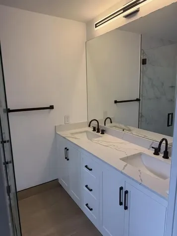 6249 Foster Street Jupiter FL 33458