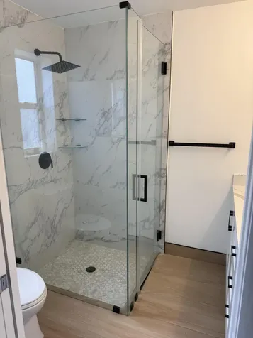 6249 Foster Street Jupiter FL 33458