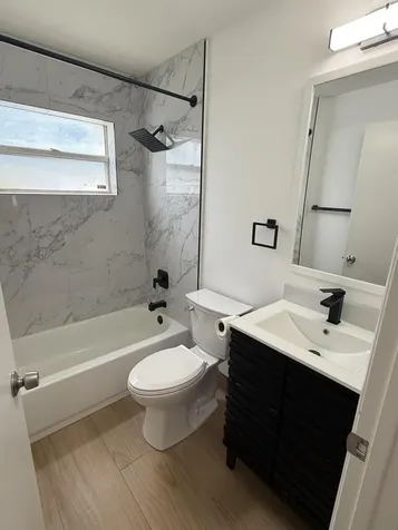 6249 Foster Street Jupiter FL 33458