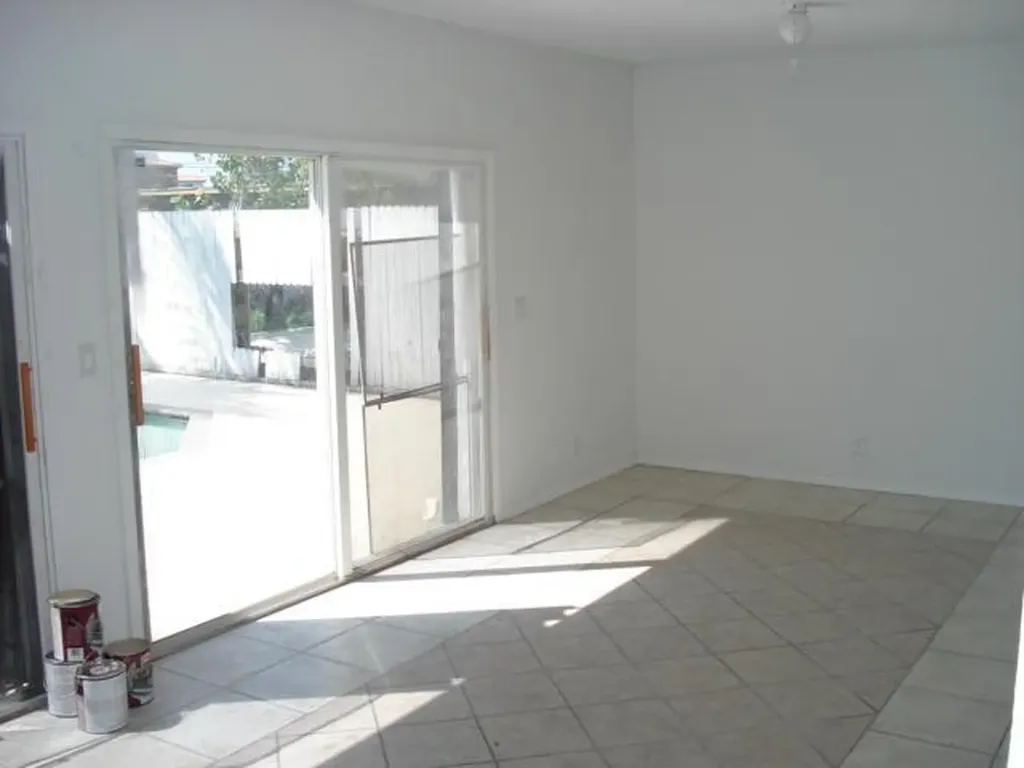 1880 NW 8th Street Pompano Beach FL 33069