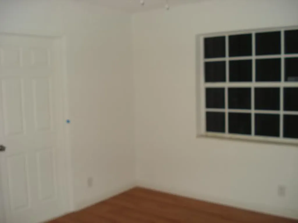 1880 NW 8th Street Pompano Beach FL 33069