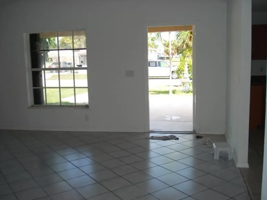 1880 NW 8th Street Pompano Beach FL 33069