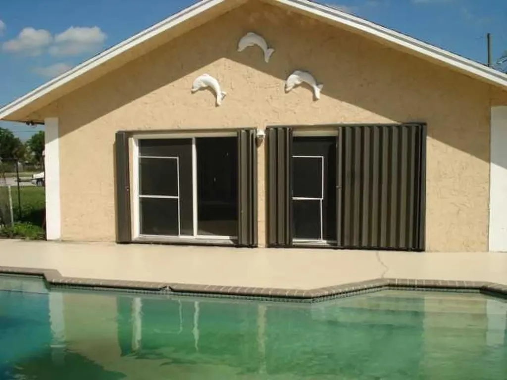 1880 NW 8th Street Pompano Beach FL 33069