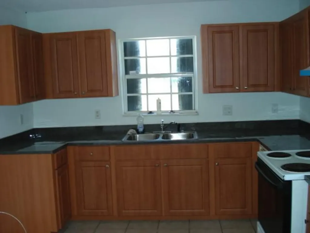 1880 NW 8th Street Pompano Beach FL 33069