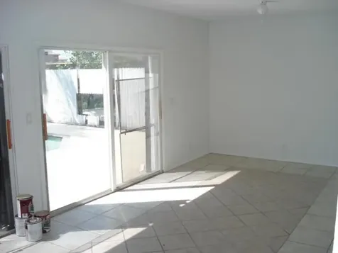 1880 NW 8th Street Pompano Beach FL 33069