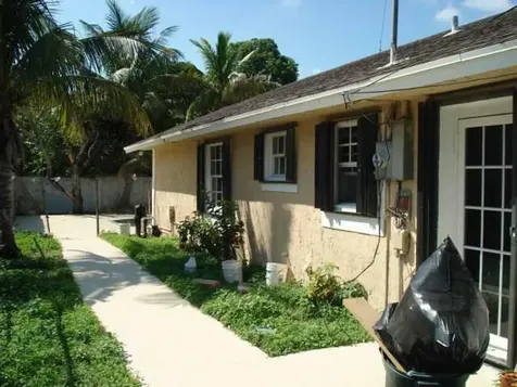 1880 NW 8th Street Pompano Beach FL 33069