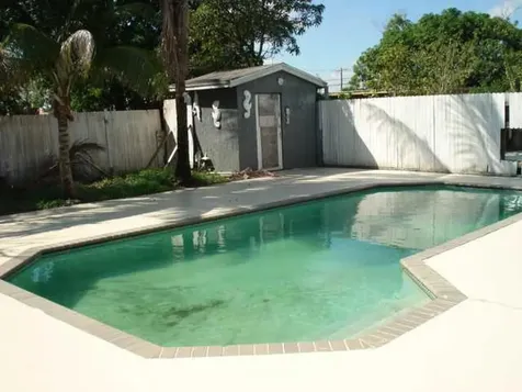 1880 NW 8th Street Pompano Beach FL 33069