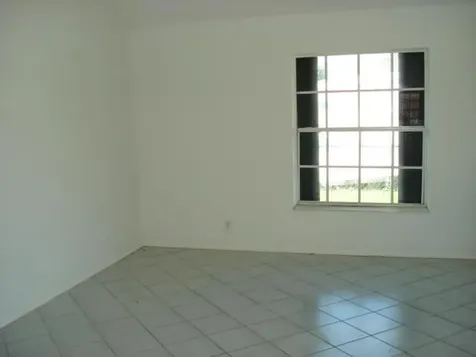 1880 NW 8th Street Pompano Beach FL 33069