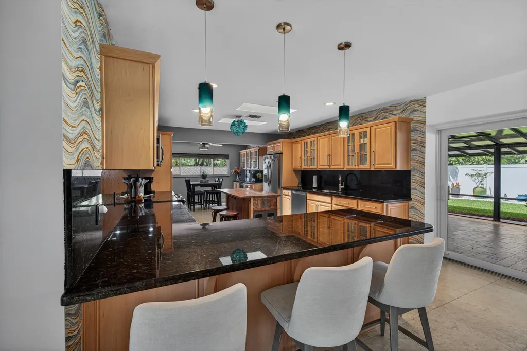 1571 SE 24th Avenue Pompano Beach FL 33062
