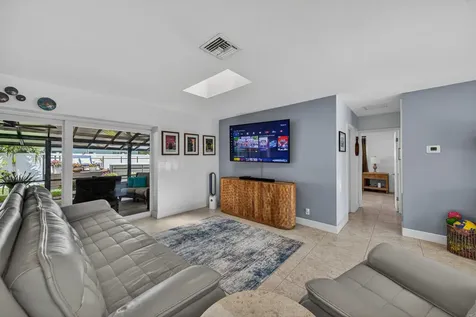 1571 SE 24th Avenue Pompano Beach FL 33062