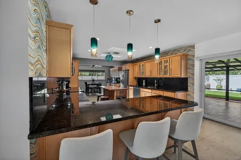 1571 SE 24th Avenue Pompano Beach FL 33062