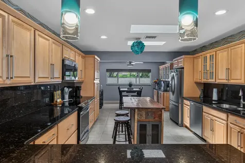 1571 SE 24th Avenue Pompano Beach FL 33062