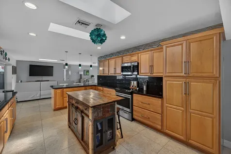 1571 SE 24th Avenue Pompano Beach FL 33062