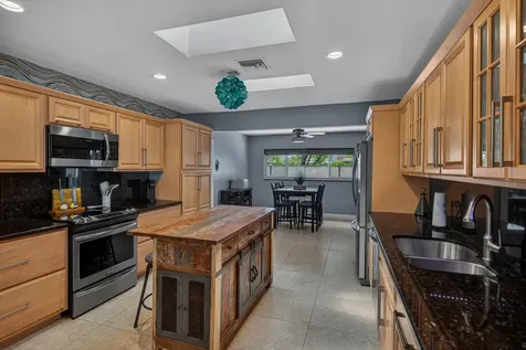 1571 SE 24th Avenue Pompano Beach FL 33062