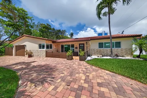 1571 SE 24th Avenue Pompano Beach FL 33062