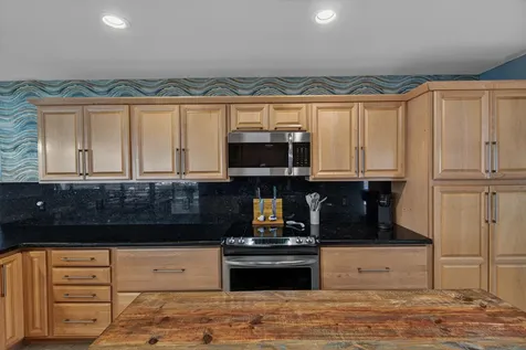 1571 SE 24th Avenue Pompano Beach FL 33062