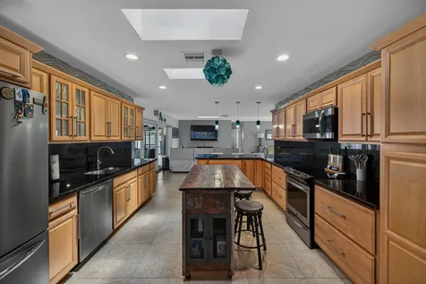 1571 SE 24th Avenue Pompano Beach FL 33062
