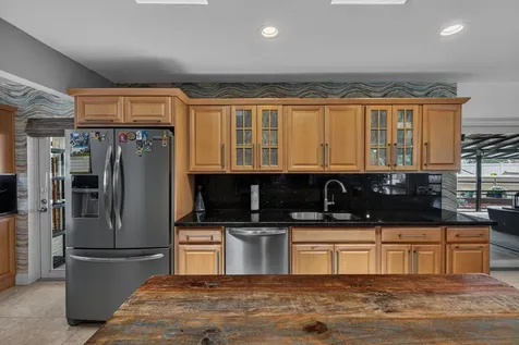 1571 SE 24th Avenue Pompano Beach FL 33062