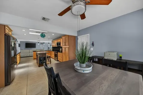 1571 SE 24th Avenue Pompano Beach FL 33062