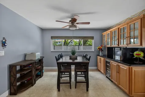 1571 SE 24th Avenue Pompano Beach FL 33062