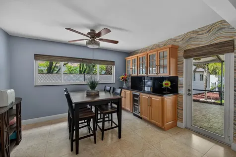 1571 SE 24th Avenue Pompano Beach FL 33062