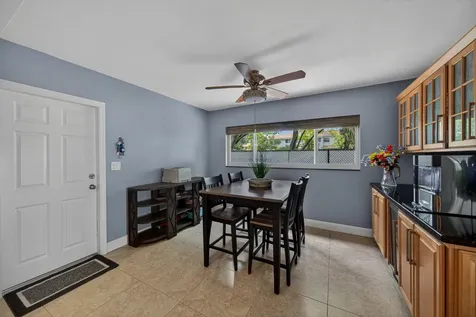 1571 SE 24th Avenue Pompano Beach FL 33062