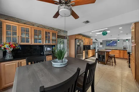 1571 SE 24th Avenue Pompano Beach FL 33062