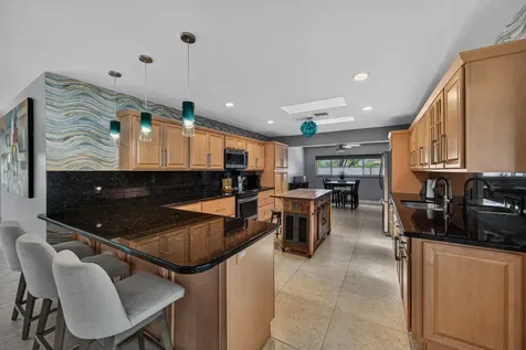 1571 SE 24th Avenue Pompano Beach FL 33062
