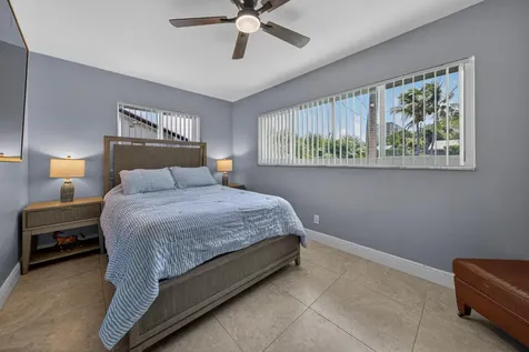 1571 SE 24th Avenue Pompano Beach FL 33062