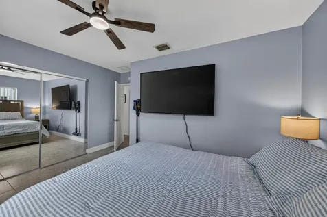 1571 SE 24th Avenue Pompano Beach FL 33062