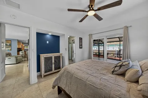 1571 SE 24th Avenue Pompano Beach FL 33062