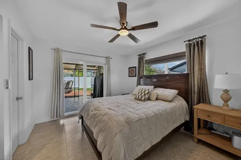 1571 SE 24th Avenue Pompano Beach FL 33062