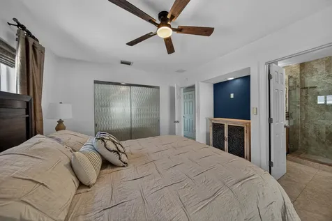 1571 SE 24th Avenue Pompano Beach FL 33062