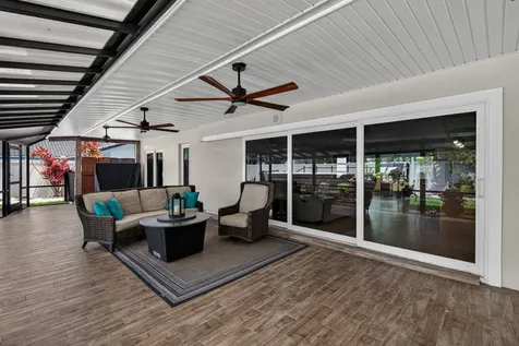 1571 SE 24th Avenue Pompano Beach FL 33062