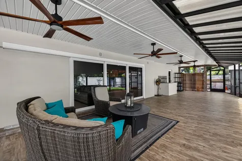 1571 SE 24th Avenue Pompano Beach FL 33062