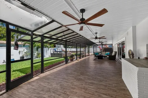 1571 SE 24th Avenue Pompano Beach FL 33062