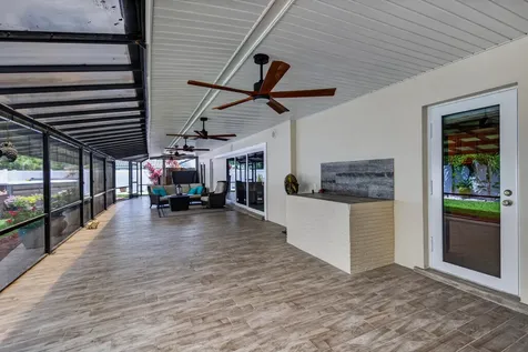 1571 SE 24th Avenue Pompano Beach FL 33062