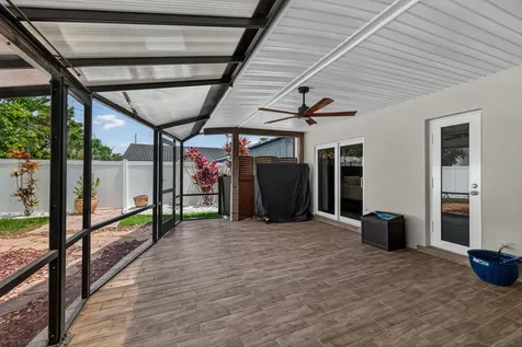 1571 SE 24th Avenue Pompano Beach FL 33062