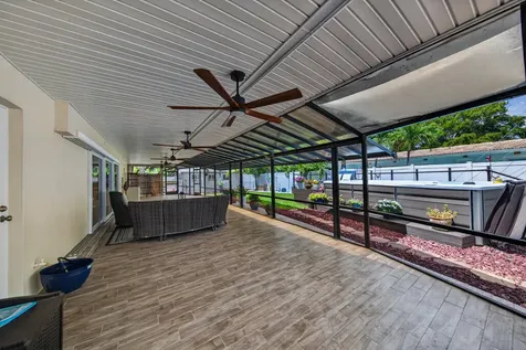 1571 SE 24th Avenue Pompano Beach FL 33062