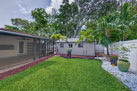 1571 SE 24th Avenue Pompano Beach FL 33062