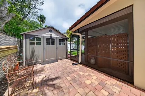 1571 SE 24th Avenue Pompano Beach FL 33062