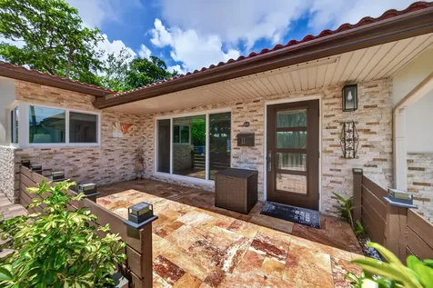 1571 SE 24th Avenue Pompano Beach FL 33062